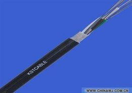 供應(yīng)4芯單模非金屬層絞式室外光纜 結(jié)構(gòu)、特點(diǎn)與應(yīng)用詳解