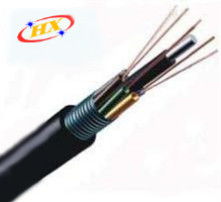 光纖背后的璀璨世界 高清時(shí)代的光纜技術(shù)與應(yīng)用