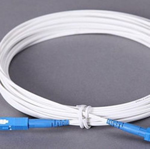 選信歐光纜 專業代理，品質之選