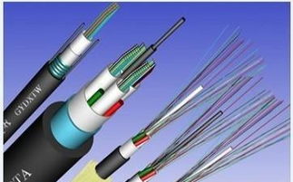 宜昌地區(qū)12芯與24芯光纜的應(yīng)用與選型指南