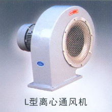 無錫市華強風機廠 | 通風機產品列表