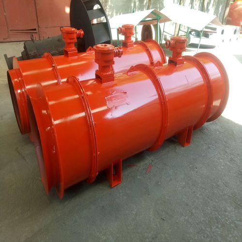 離心通風機 羅茨鼓風機廠各種型號通風機