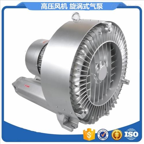 產品展示 局部通風機 fbd對旋軸流通風機
